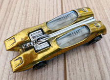 RARE VINTAGE Hot Wheels