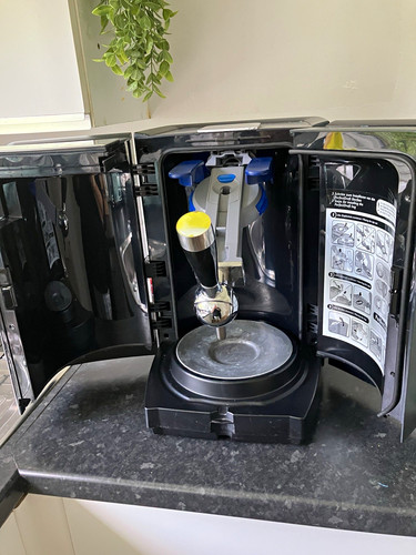 Philips perfectdraft beer - philips,