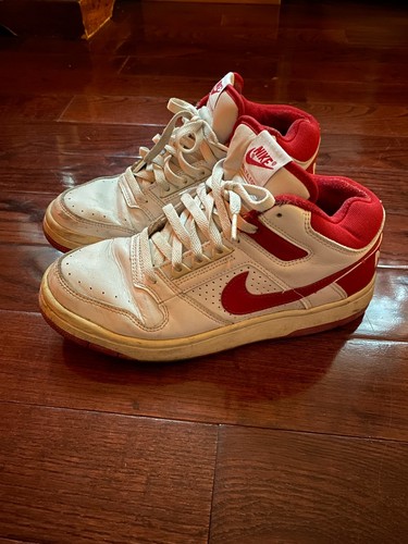 Nike delta force - nike,