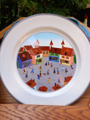 Villeroy boch design - villeroy,
