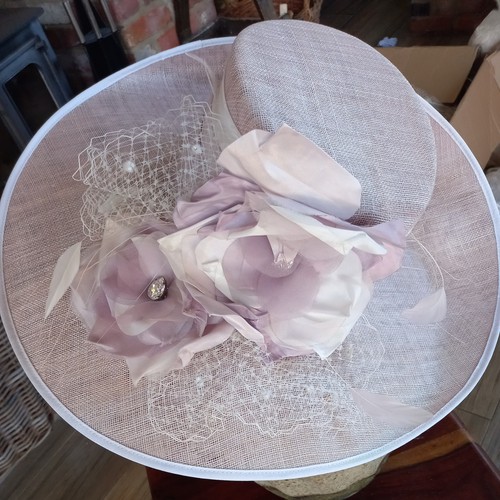Ian stuart mother the - stuart, bride
