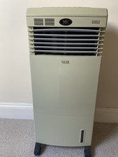 Prem-I-Air Air Cooler/Heater