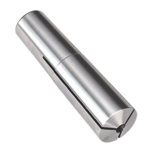 Sealey collet mt3 m12 - sealey,