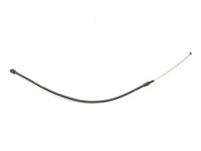 2002 Jaguar XK8 Convertible