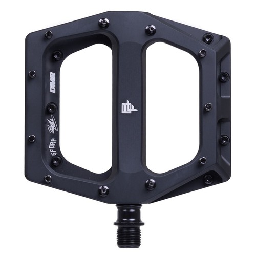 Dmr pedal vault brendog - vault,