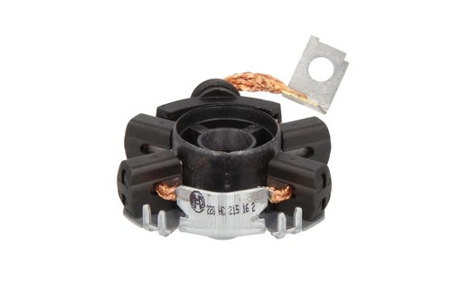 Bosch 004 336 220 - bosch, 2