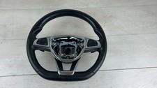 Mercedes 220 class - e-class, d
