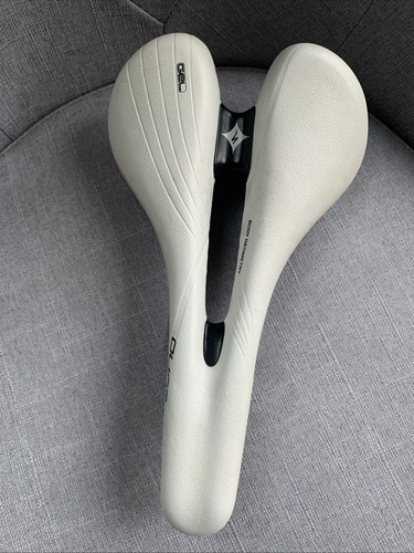 Specialized oura body geometry - specialized,