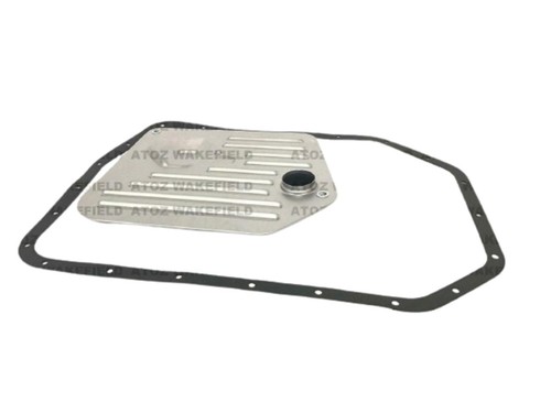 For bmw jag 5hp24 speed - bmw,