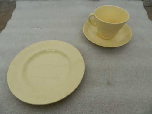 Vintage wood ware jasmine - vintage, wood's