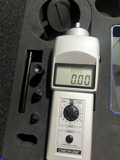 CHECK LINE Digital Handheld