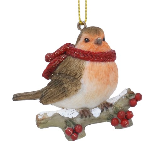 Christmas tree decoration - christmas,