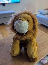 KEEL TOYS SIMPLY SOFT