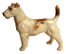 c1930 Lorenz HUTSCHENREUTHER