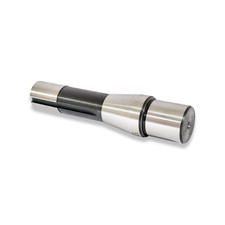 R8 SOFT STUB ARBOR ARBOUR