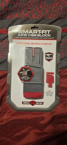 Tool kit set - set., red,