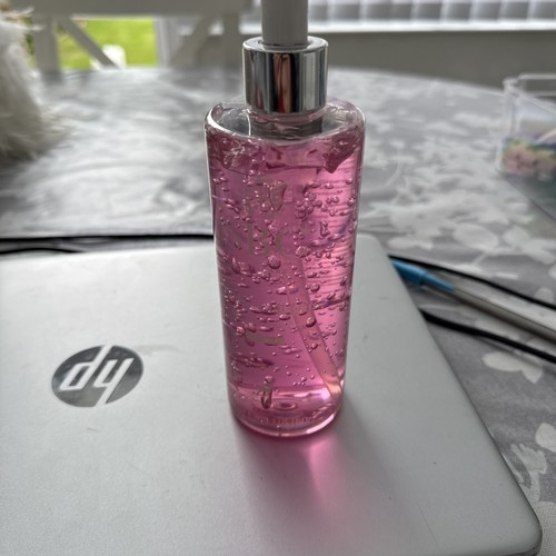 Sbc hydra collagen - sbc, hydra-collagen
