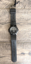 Luminox Series 3000/3900