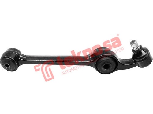 Wishbone suspension control - wishbone,
