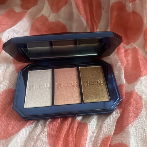 Ted baker eyeshadow - baker,