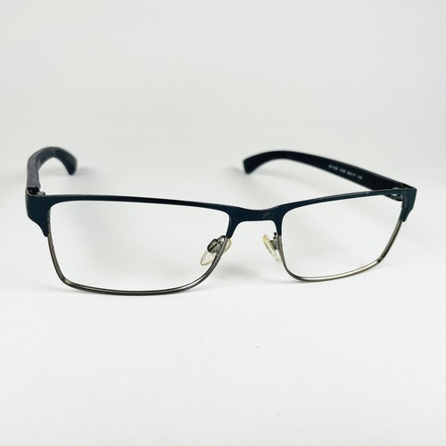 Emporio armani eyeglasses matt - eyeglasses,