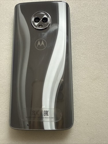 Motorola 32gb unlocked - motorola,