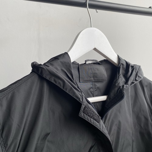 Prada milano women - ,