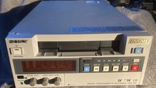 Sony Digital Videocassette