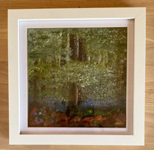 Original Painting with