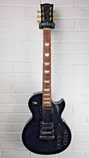 Gibson studio electric guitar - studio,