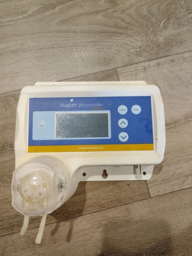 Bluelab guardian monitor - bluelab,