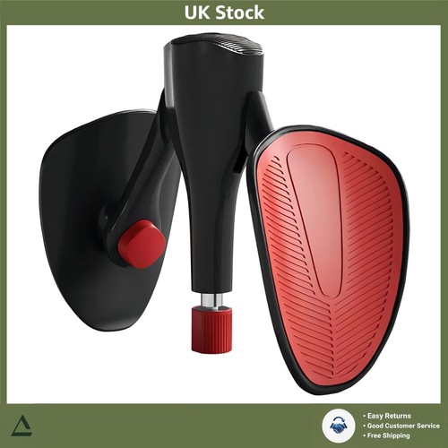 Versatile adjustable pelvic - versatile,