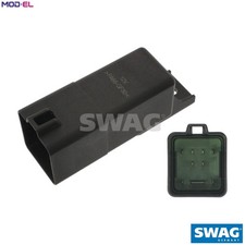 RELAY GLOW PLUG SYSTEM 30 10