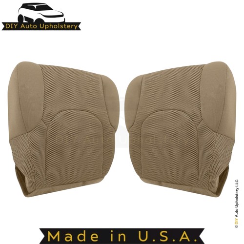 2005 2021 fits nissan - 2005-2021,