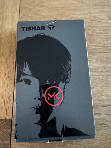Tibhar table tennis blade - table,