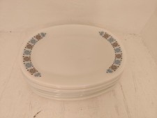 Vintage 1970s 9 x JAJ Chelsea