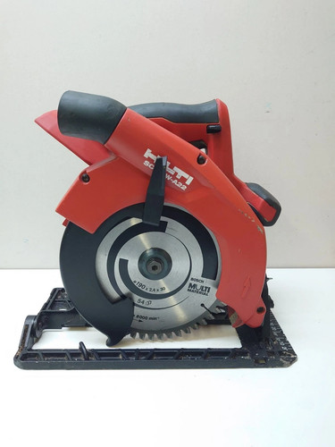 Hilti 70w a22 - hilti, 22v