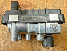 ✅ Volvo XC90 2007-2014 D5