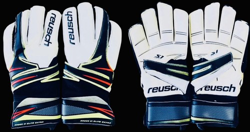 New reusch argos elite - reusch, ‘argos