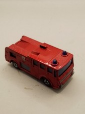 Matchbox series No 35