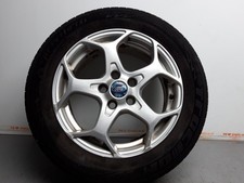 FORD MONDEO 07-10 Year Mk4 16