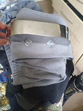 Ford zetec Silvertop Stainless Cambelt Cover