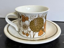 Vintage retro midwinter - retro,