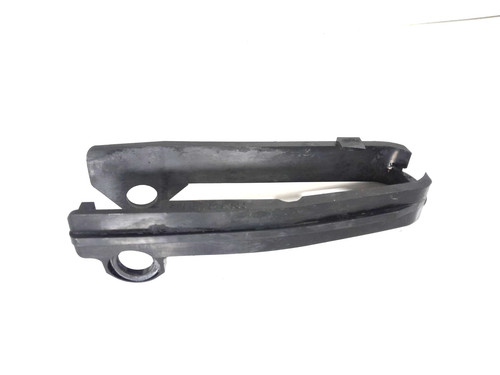 Swingarm slide ktm 450 520 - 450,