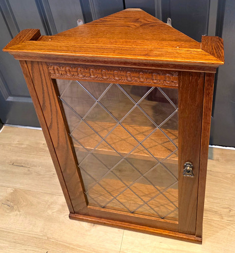 Vintage new plan furniture - plan,