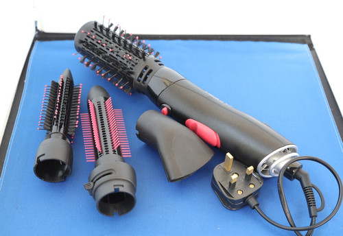 Remington as7051 volume - as7051,