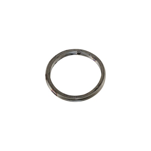 Gasket exhaust manifold for