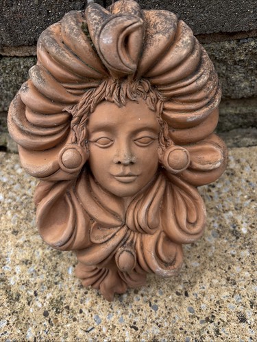 Fabulous art nouveau - fabulous, style