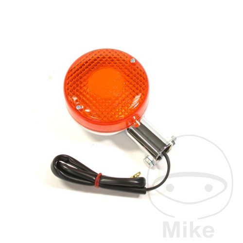Indicator ri fr le - indicator, re/le