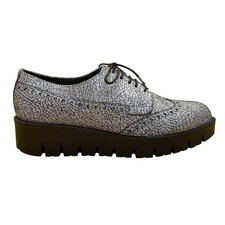 Shellys London Women’s
